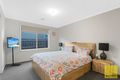 Property photo of 75 Baden Powell Drive Tarneit VIC 3029