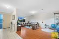 Property photo of 75 Baden Powell Drive Tarneit VIC 3029
