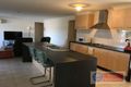 Property photo of 21 Dinwoodie Drive Newborough VIC 3825