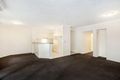 Property photo of 15/50 Rotherham Street Kangaroo Point QLD 4169