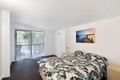 Property photo of 64/474 Terrigal Drive Terrigal NSW 2260