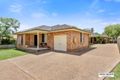 Property photo of 15 Illoura Street Hillvue NSW 2340