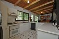 Property photo of 22 Gibbs Road Healesville VIC 3777