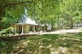 Property photo of 22 Gibbs Road Healesville VIC 3777