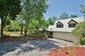 Property photo of 22 Gibbs Road Healesville VIC 3777