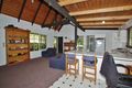 Property photo of 22 Gibbs Road Healesville VIC 3777