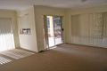 Property photo of 2/17-19 Stewart Street Parramatta NSW 2150