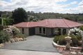 Property photo of 12 Baulis Court Youngtown TAS 7249