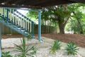 Property photo of 38 Clearview Terrace Seven Hills QLD 4170