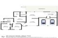 Property photo of 2D Church Street Albion Park NSW 2527