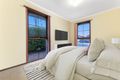 Property photo of 7 Gwent Street Springvale South VIC 3172