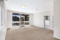 Property photo of 1/23 Wanda Road Caulfield North VIC 3161