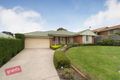 Property photo of 97 Eagle Drive Pakenham VIC 3810