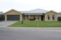 Property photo of 20 Federation Drive Naracoorte SA 5271