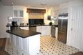Property photo of 20 Federation Drive Naracoorte SA 5271