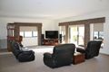 Property photo of 20 Federation Drive Naracoorte SA 5271