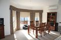 Property photo of 20 Federation Drive Naracoorte SA 5271