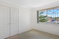 Property photo of 48 Hercules Street Fairfield East NSW 2165