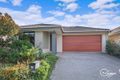 Property photo of 32 Wallis Circuit North Lakes QLD 4509