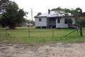 Property photo of 51 Hawke Street Huskisson NSW 2540