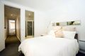 Property photo of 12/4 Wests Road Maribyrnong VIC 3032