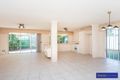 Property photo of 23 Hamelin Drive Ballajura WA 6066