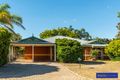 Property photo of 23 Hamelin Drive Ballajura WA 6066