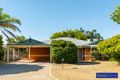 Property photo of 23 Hamelin Drive Ballajura WA 6066