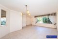 Property photo of 23 Hamelin Drive Ballajura WA 6066