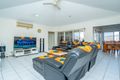 Property photo of 16 French Court Redbank Plains QLD 4301