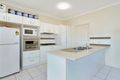 Property photo of 16 French Court Redbank Plains QLD 4301