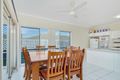 Property photo of 16 French Court Redbank Plains QLD 4301