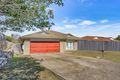 Property photo of 16 French Court Redbank Plains QLD 4301