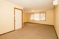 Property photo of 13 Olympia Crescent Hackham West SA 5163