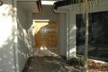 Property photo of 24 Seclusion Drive Palm Cove QLD 4879