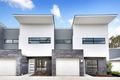 Property photo of 10/44 Holland Crescent Capalaba QLD 4157