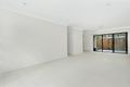 Property photo of 10/44 Holland Crescent Capalaba QLD 4157