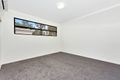 Property photo of 10/44 Holland Crescent Capalaba QLD 4157