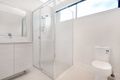 Property photo of 10/44 Holland Crescent Capalaba QLD 4157