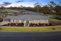 Property photo of 19 Malone Park Road Marong VIC 3515
