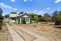 Property photo of 12 Minerva Street Mansfield VIC 3722