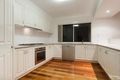 Property photo of 13 Stonehaven Avenue Cranbourne VIC 3977