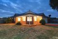 Property photo of 13 Stonehaven Avenue Cranbourne VIC 3977