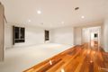 Property photo of 13 Stonehaven Avenue Cranbourne VIC 3977