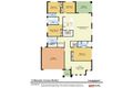 Property photo of 13 Marselan Avenue Wollert VIC 3750
