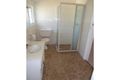 Property photo of 6 Bonvue Avenue Beaumont SA 5066
