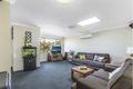 Property photo of 56 Langford Drive Kariong NSW 2250