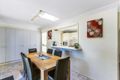 Property photo of 56 Langford Drive Kariong NSW 2250