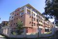 Property photo of 65/502-514 Carlisle Avenue Mount Druitt NSW 2770