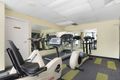Property photo of 1008/110-114 James Ruse Drive Rosehill NSW 2142